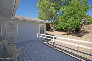 1807 Boardwalk Ave, Prescott, AZ 86301 - Photo 25