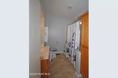 1807 Boardwalk Avenue, Prescott, AZ 86301 - Photo 19