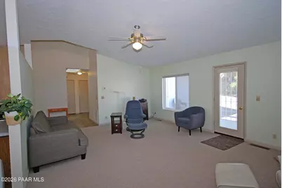 1807 Boardwalk Avenue, Prescott, AZ 86301 - Photo 9