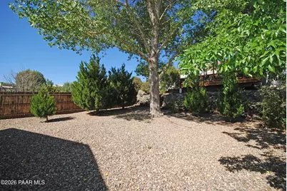 1807 Boardwalk Avenue, Prescott, AZ 86301 - Photo 27