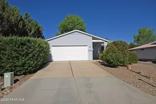 1807 Boardwalk Ave, Prescott, AZ 86301 - Photo 3