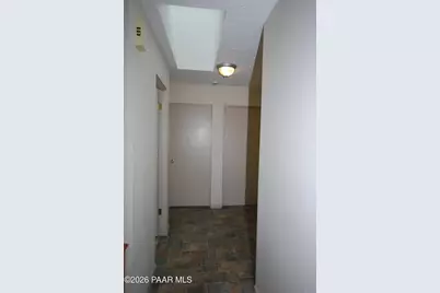 1807 Boardwalk Avenue, Prescott, AZ 86301 - Photo 15