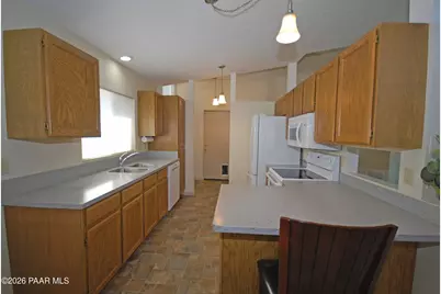1807 Boardwalk Avenue, Prescott, AZ 86301 - Photo 13