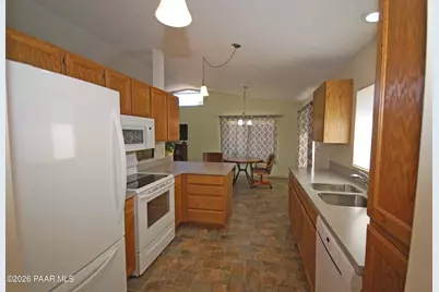 1807 Boardwalk Avenue, Prescott, AZ 86301 - Photo 9