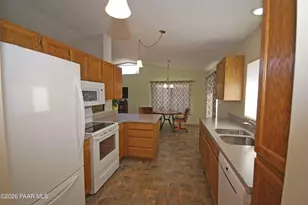 1807 Boardwalk Ave, Prescott, AZ 86301 - Photo 9