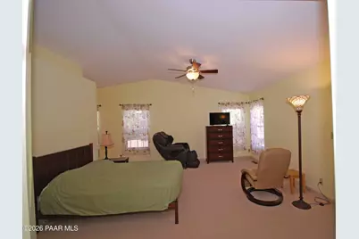 1807 Boardwalk Avenue, Prescott, AZ 86301 - Photo 17