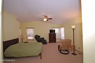 1807 Boardwalk Ave, Prescott, AZ 86301 - Photo 17