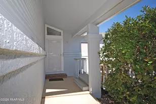 1807 Boardwalk Ave, Prescott, AZ 86301 - Photo 3