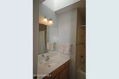 1807 Boardwalk Avenue, Prescott, AZ 86301 - Photo 23
