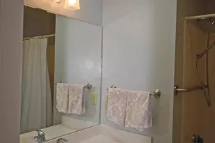 1807 Boardwalk Ave, Prescott, AZ 86301 - Photo 23