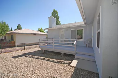 1807 Boardwalk Avenue, Prescott, AZ 86301 - Photo 31