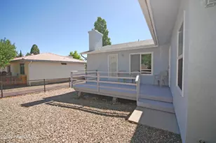 1807 Boardwalk Ave, Prescott, AZ 86301 - Photo 31