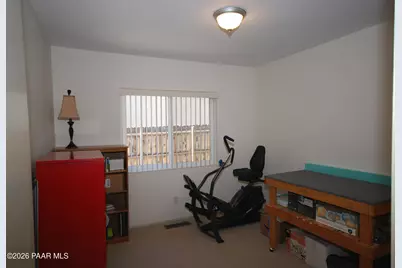 1807 Boardwalk Avenue, Prescott, AZ 86301 - Photo 21