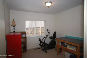 1807 Boardwalk Ave, Prescott, AZ 86301 - Photo 21