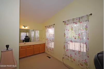 1807 Boardwalk Avenue, Prescott, AZ 86301 - Photo 13