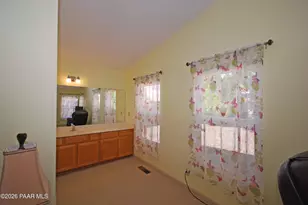 1807 Boardwalk Ave, Prescott, AZ 86301 - Photo 13