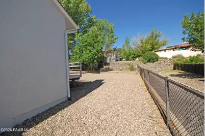 1807 Boardwalk Avenue, Prescott, AZ 86301 - Photo 29