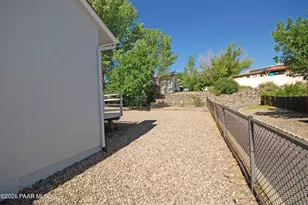 1807 Boardwalk Ave, Prescott, AZ 86301 - Photo 29