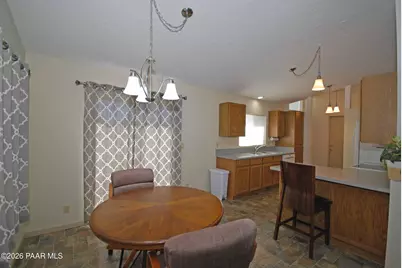 1807 Boardwalk Avenue, Prescott, AZ 86301 - Photo 11