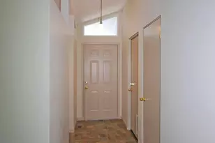 1807 Boardwalk Ave, Prescott, AZ 86301 - Photo 7