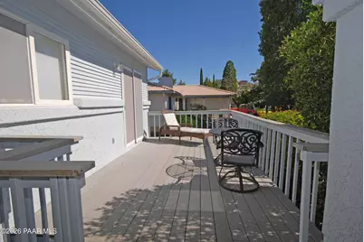 1807 Boardwalk Avenue, Prescott, AZ 86301 - Photo 5