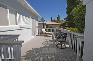 1807 Boardwalk Ave, Prescott, AZ 86301 - Photo 5
