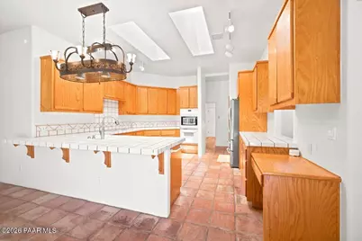 8800 N Live Oak Drive, Prescott, AZ 86305 - Photo 9