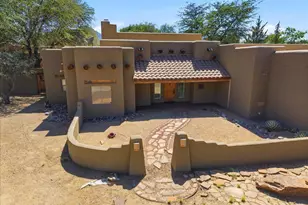 8800 N Live Oak Dr, Prescott, AZ 86305 - Photo 37