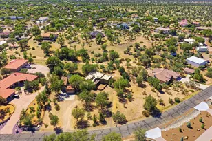 8800 N Live Oak Dr, Prescott, AZ 86305 - Photo 41