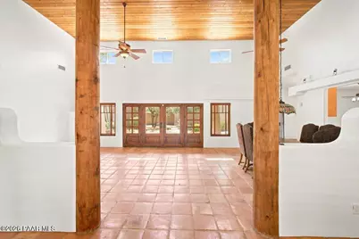 8800 N Live Oak Drive, Prescott, AZ 86305 - Photo 5