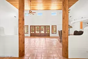 8800 N Live Oak Dr, Prescott, AZ 86305 - Photo 5