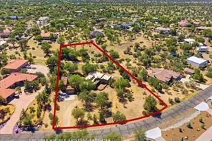 8800 N Live Oak Dr, Prescott, AZ 86305 - Photo 39