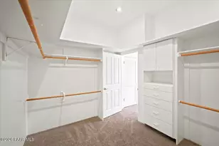 8800 N Live Oak Dr, Prescott, AZ 86305 - Photo 19