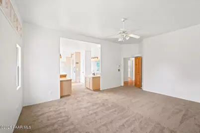 8800 N Live Oak Drive, Prescott, AZ 86305 - Photo 15