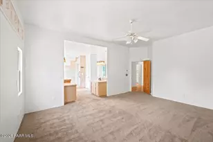8800 N Live Oak Dr, Prescott, AZ 86305 - Photo 15