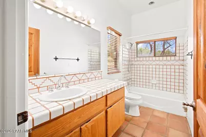 8800 N Live Oak Drive, Prescott, AZ 86305 - Photo 25