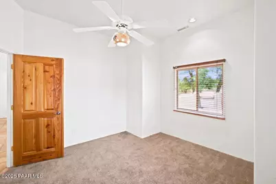 8800 N Live Oak Drive, Prescott, AZ 86305 - Photo 23