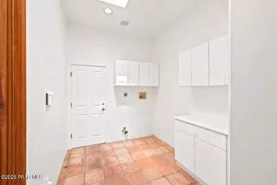 8800 N Live Oak Drive, Prescott, AZ 86305 - Photo 29