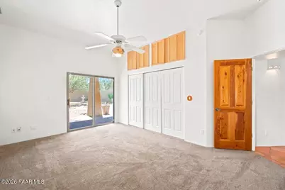 8800 N Live Oak Drive, Prescott, AZ 86305 - Photo 27