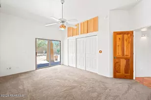 8800 N Live Oak Dr, Prescott, AZ 86305 - Photo 27