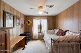 17391 E Panorama Dr, Mayer, AZ 86333 - Photo 11