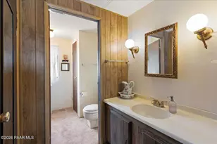 17391 E Panorama Dr, Mayer, AZ 86333 - Photo 9