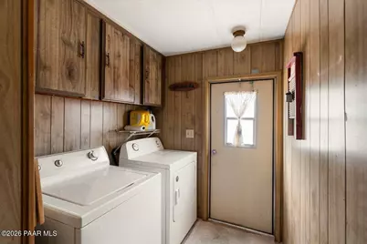 17391 E Panorama Drive, Mayer, AZ 86333 - Photo 15