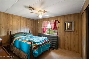 17391 E Panorama Dr, Mayer, AZ 86333 - Photo 13