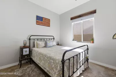 6200 E Beecher Loop, Prescott Valley, AZ 86314 - Photo 15