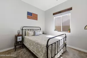 6200 E Beecher Loop, Prescott Valley, AZ 86314 - Photo 15