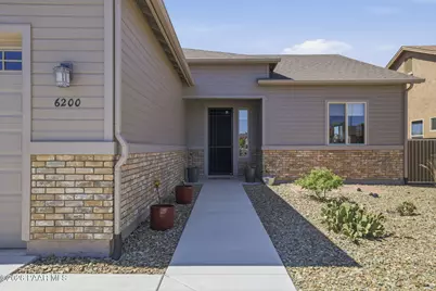 6200 E Beecher Loop, Prescott Valley, AZ 86314 - Photo 5