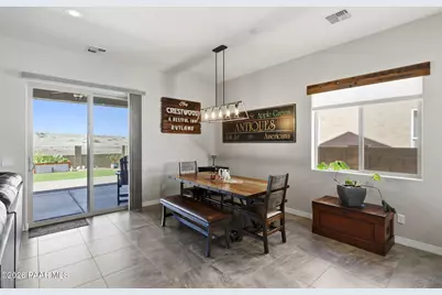 6200 E Beecher Loop, Prescott Valley, AZ 86314 - Photo 9