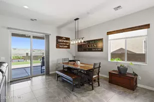 6200 E Beecher Loop, Prescott Valley, AZ 86314 - Photo 9