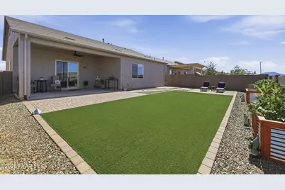 6200 E Beecher Loop, Prescott Valley, AZ 86314 - Photo 25